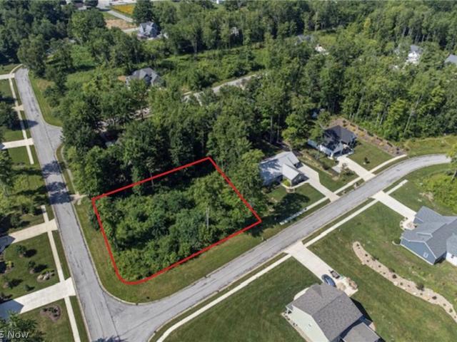 Land for sale in Huron, Ohio