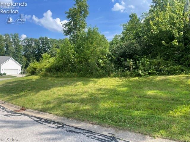 Land for sale in Huron, Ohio