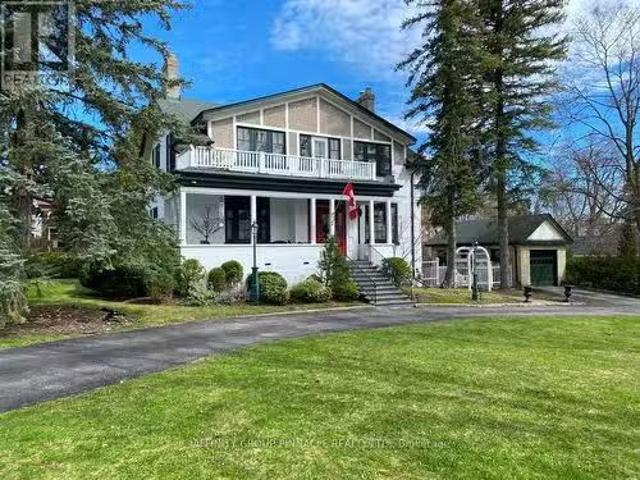 House for sale in Kawartha Lakes, Ontario