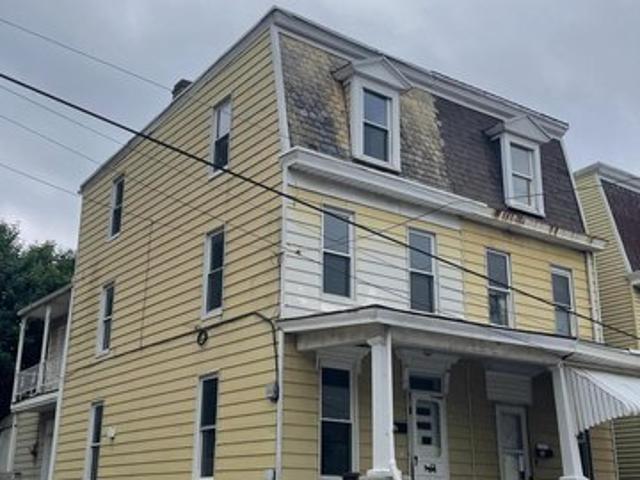 Townhouse for sale in Pennsylvania