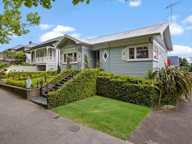 House for sale in Freemans Bay, Oroua County