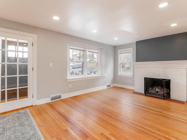 House for sale in Troy, New York