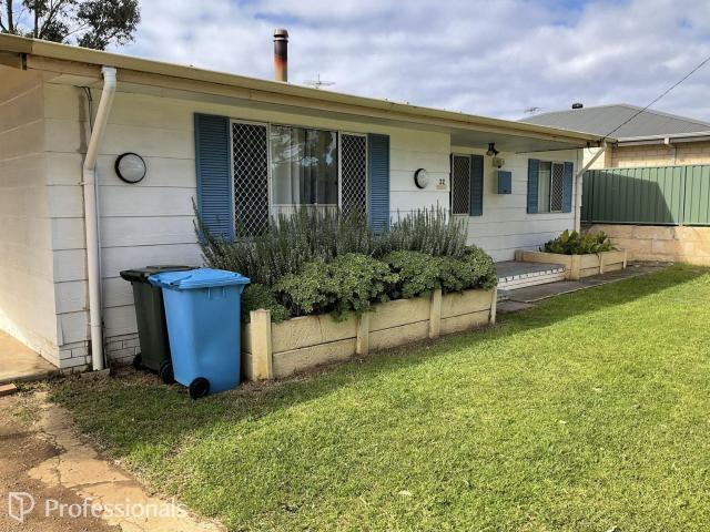 House for rent in Esperance, Western Australia