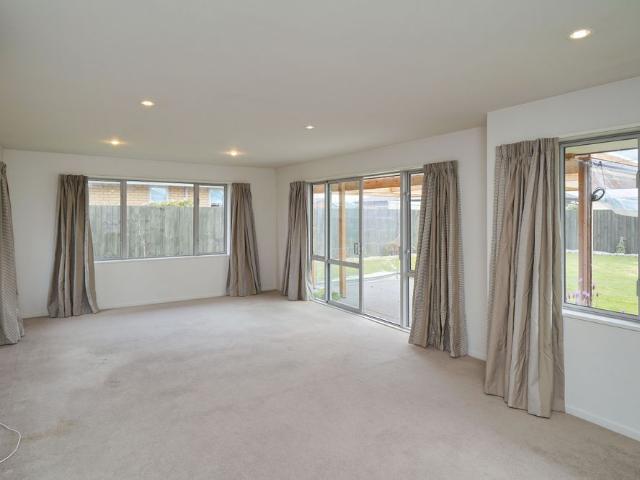 House for rent in Lake Rotoroa, Canterbury