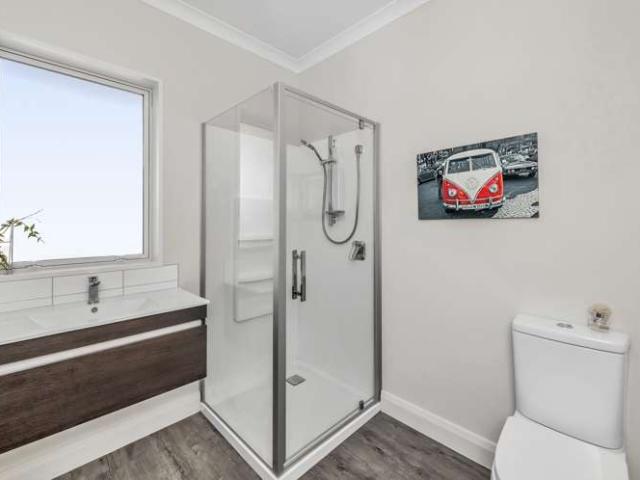 House for sale in Leeston, Canterbury