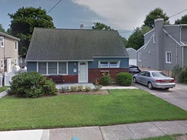 House for sale in Village of New Hyde Park, Nassau County