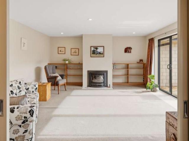 House for sale in Blenheim Central, Marlborough