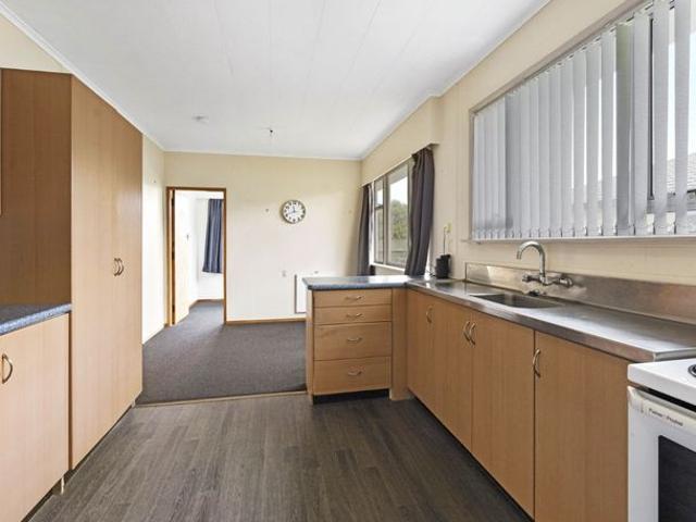 House for rent in Taranaki