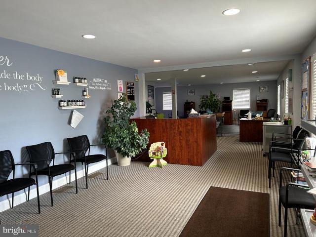 Property for rent in Mount Pleasant, Bart Township