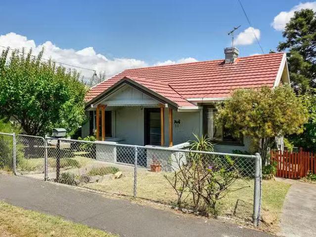 House for rent in Lutana, Tasmania