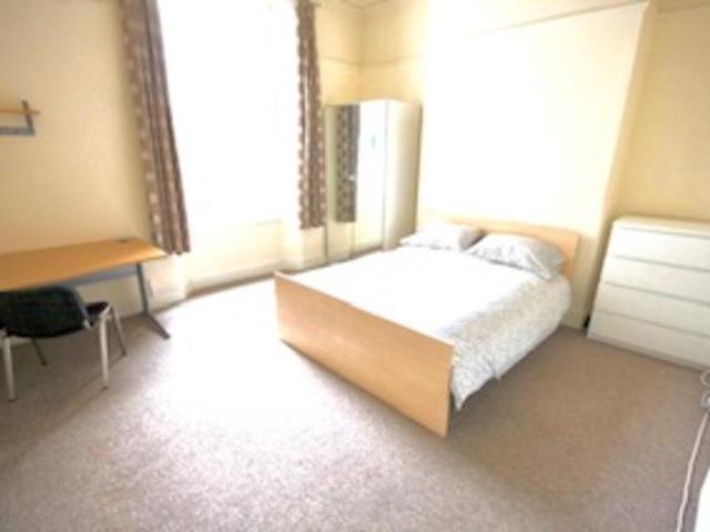 House for rent in Mount Wise