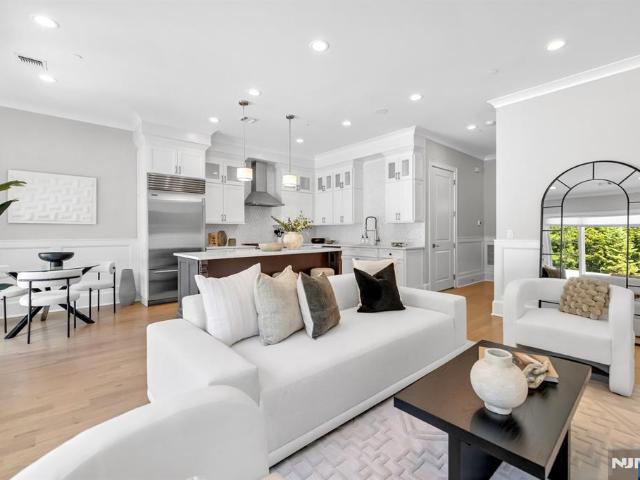 Property for sale in Paramus, New Jersey