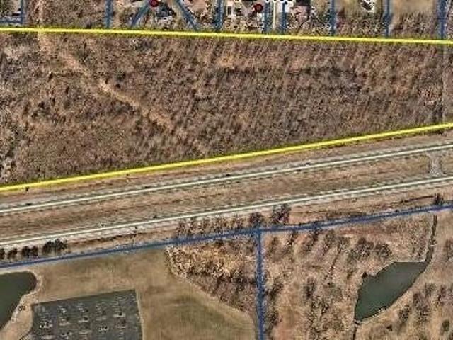 Land for sale in Huron, Erie County
