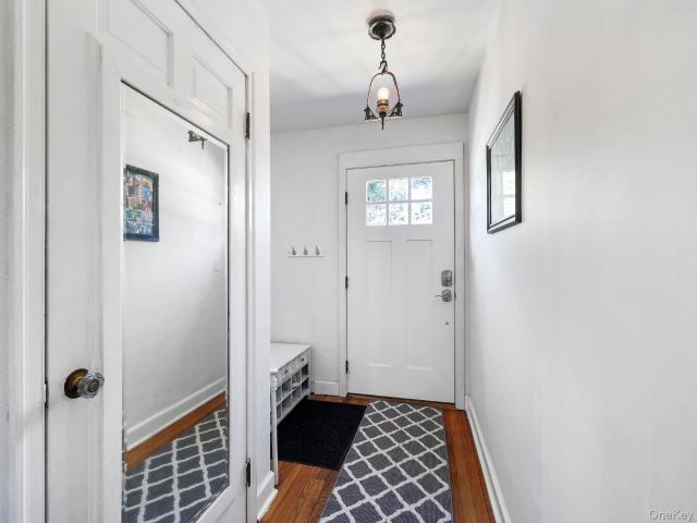 House for sale in Village of Warwick, Town of Warwick