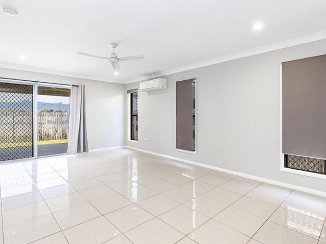 House for rent in Rasmussen, Townsville City