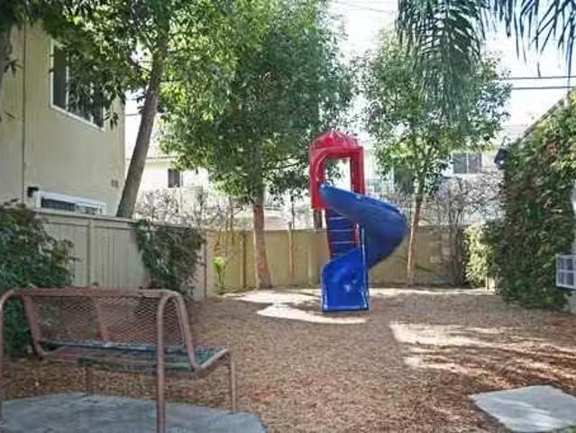 Condo for sale in Huntington Beach