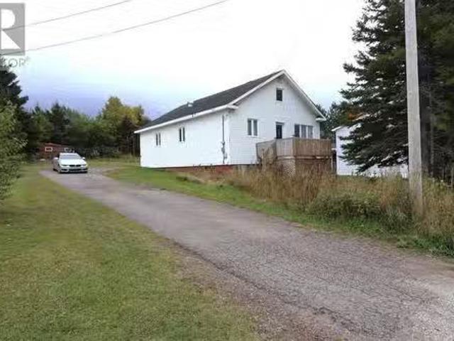 House for sale in Deer Lake, Newfoundland And Labrador