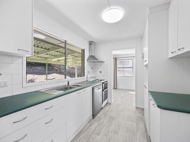 House for rent in Gladstone, Queensland