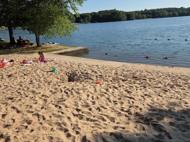 Property for sale in Poughquag, New York