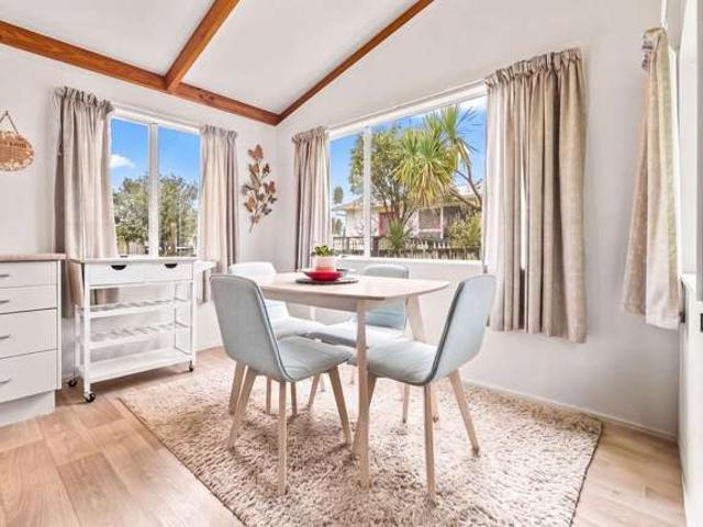 House for sale in Hikurangi, Northland