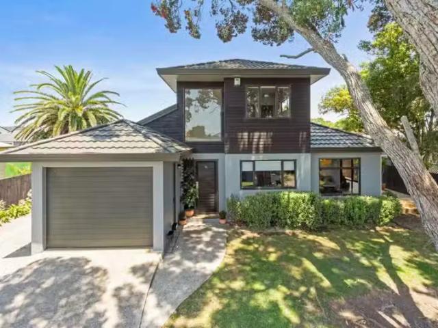 House for rent in Cable Bay, Nelson Bays