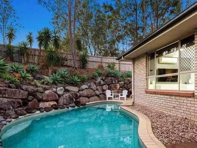 House for rent in Parklands, Western Australia