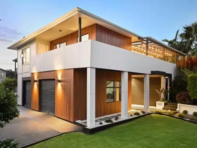 House for sale in Hamilton, Waikato