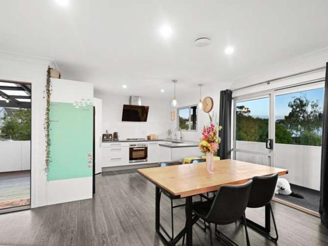 House for sale in Hamilton, Waikato