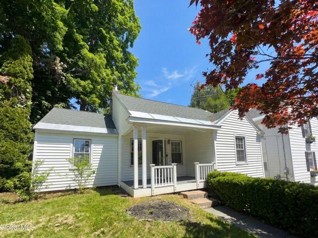 House for sale in North Gloversville, Gloversville