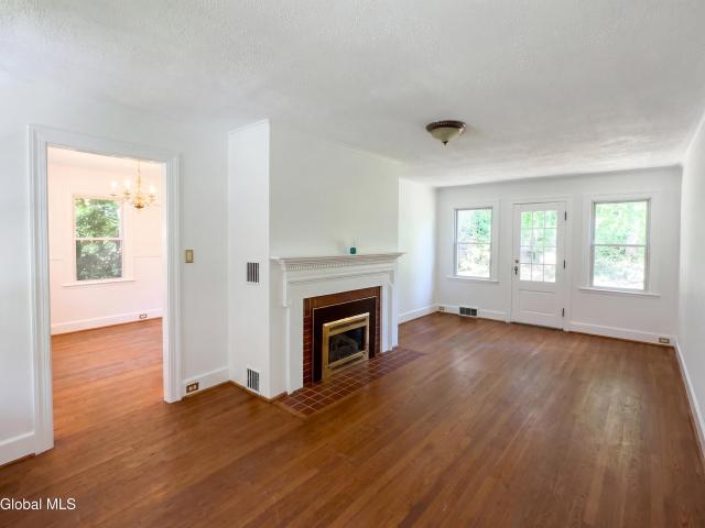 House for sale in East Kingsboro, City of Gloversville