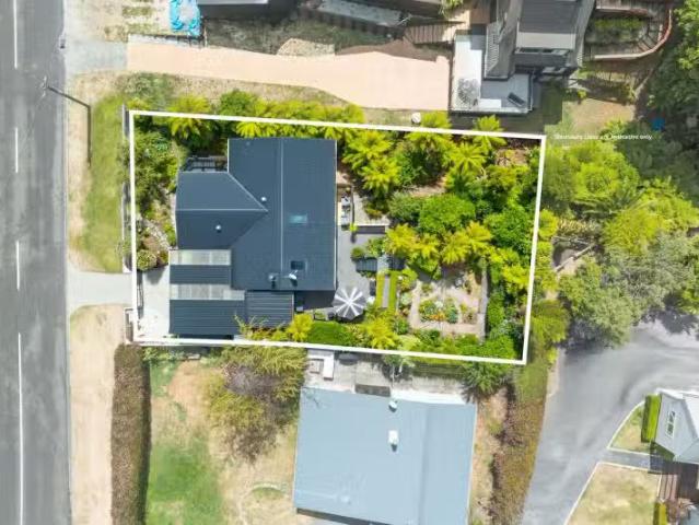 House for sale in Taupo, Waikato