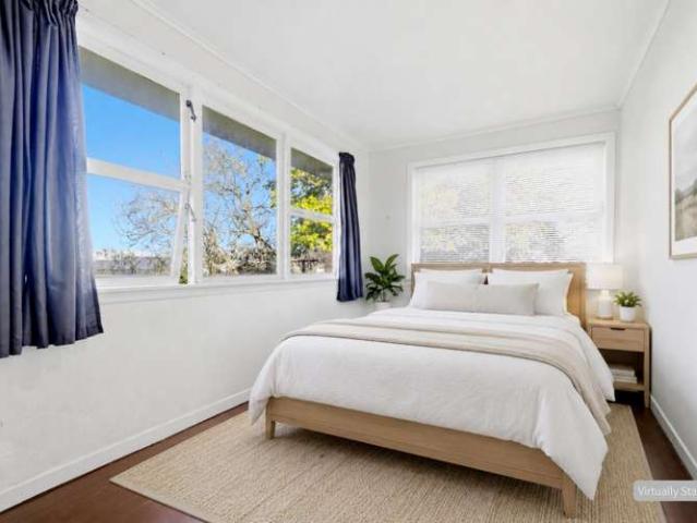 House for sale in Paremoremo
