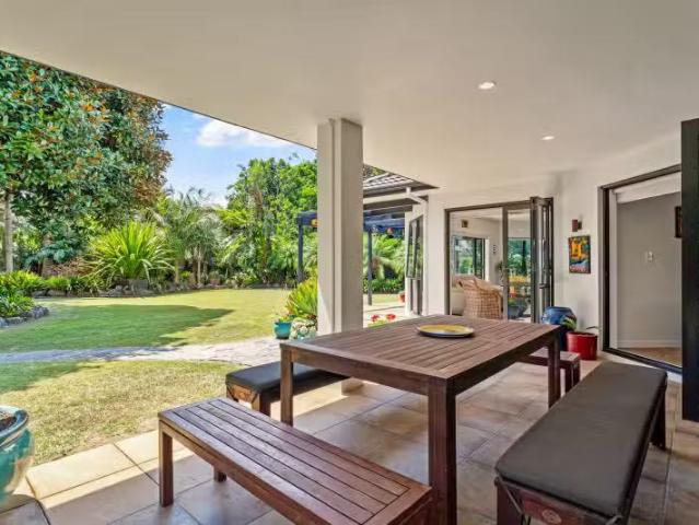 House for sale in Auckland, Oroua County