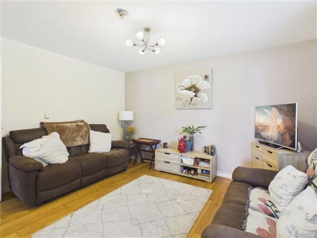 Apartment for sale in Lusk, County Dublin