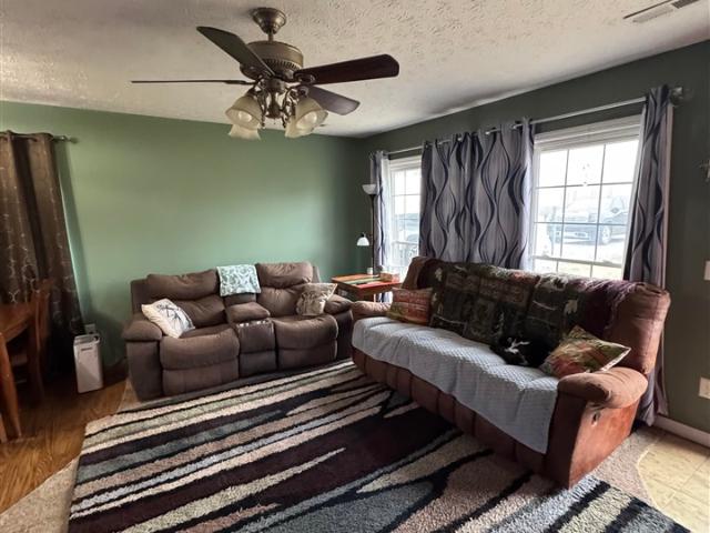 House for sale in Glasgow, Kentucky