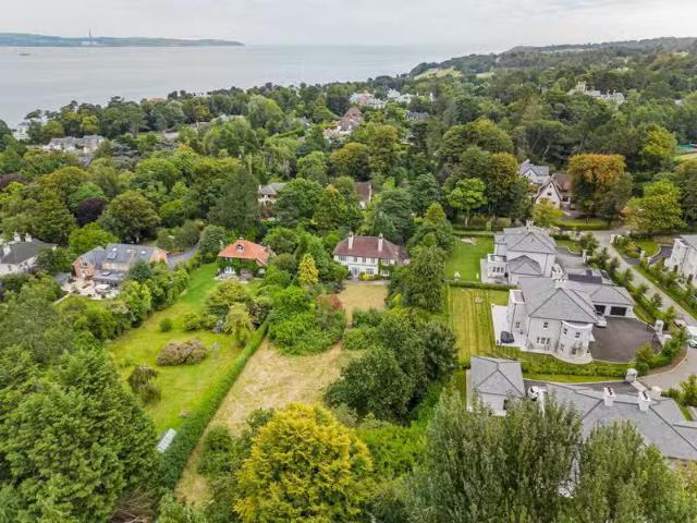 House for sale in Galway, The Municipal District of Adare — Rathkeale