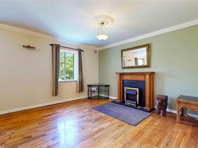 Apartment for sale in Bluebell, North Tipperary