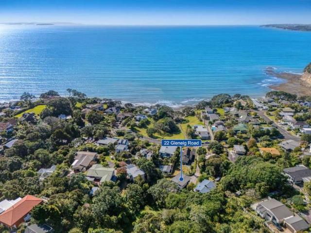 House for sale in Whangaparaoa