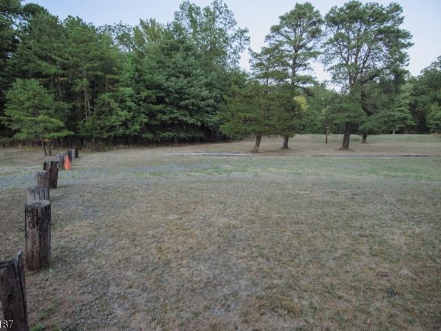 Land for sale in Bridgewater Land for sale in Bridgewater