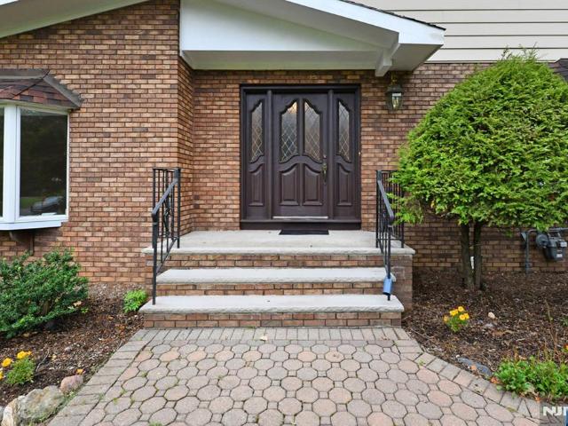 Property for rent in Allendale, New Jersey