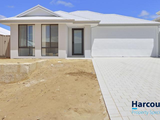 Apartment for rent in Kwinana, City of Kwinana
