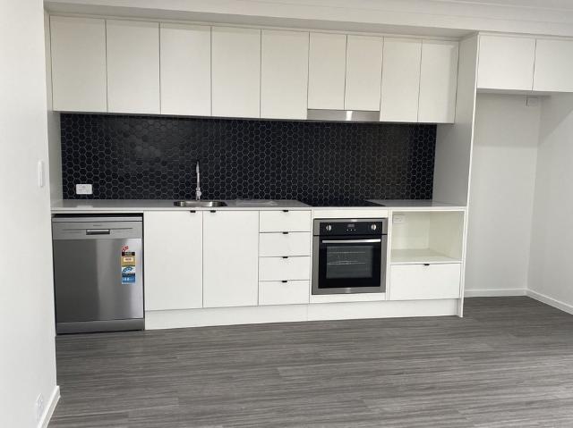 Apartment for rent in Toombul, Queensland