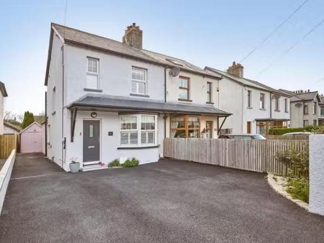House for sale in Mayo, Connacht