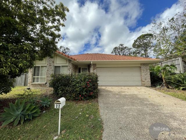 House for rent in Fernbrook, Queensland