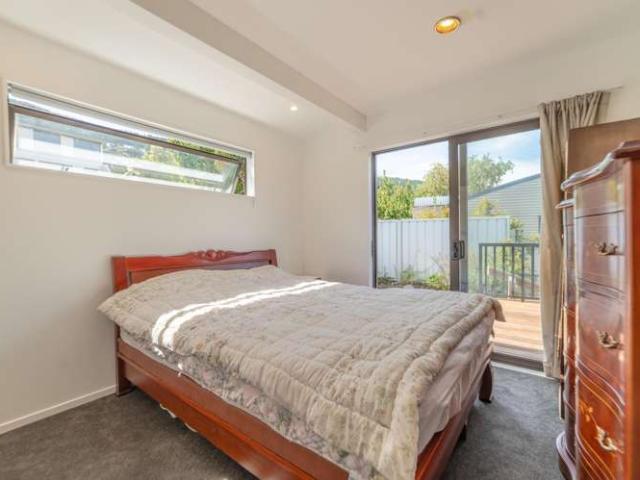 House for sale in Otakou