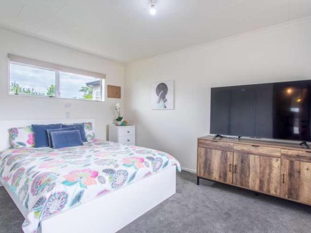 House for sale in Cable Bay, Nelson Bays