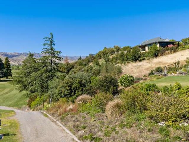 Land for sale in Marlborough