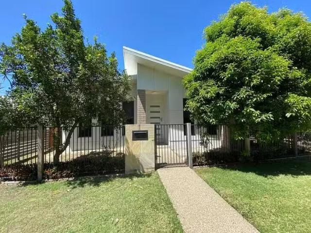 House for rent in Townsville, Queensland