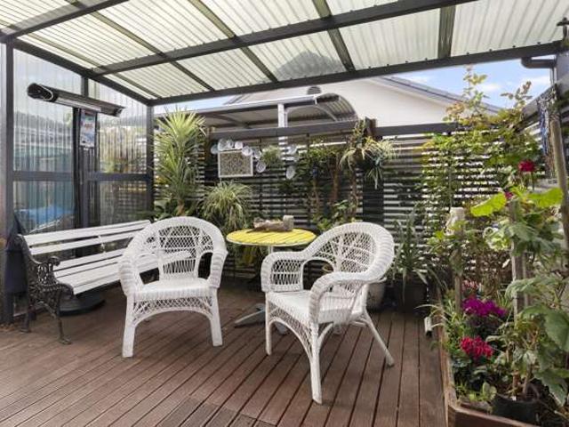 Apartment for sale in Te Awamutu, Waipā District