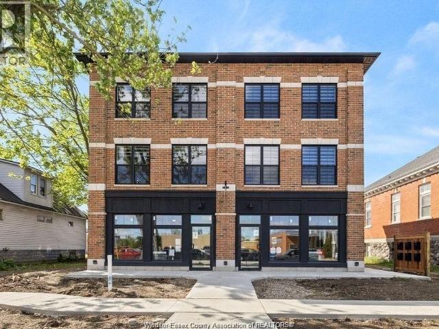 House for sale in Essex, Ontario